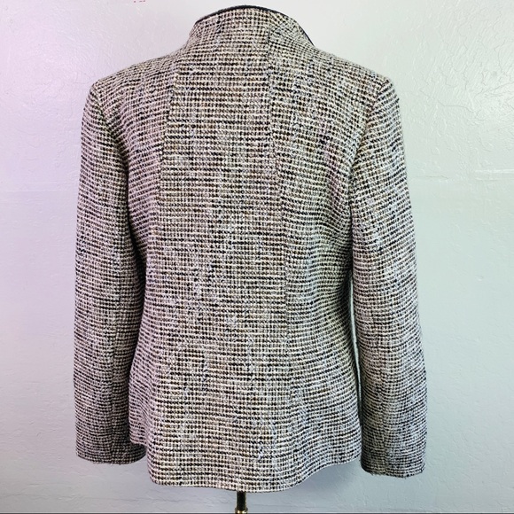 Classiques Entier Jacket - Picture 3 of 8